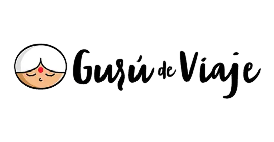Gurú de Viaje · RappiCard