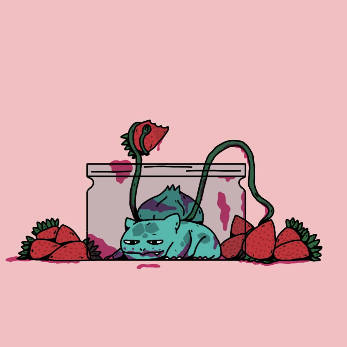 Ilustración 4