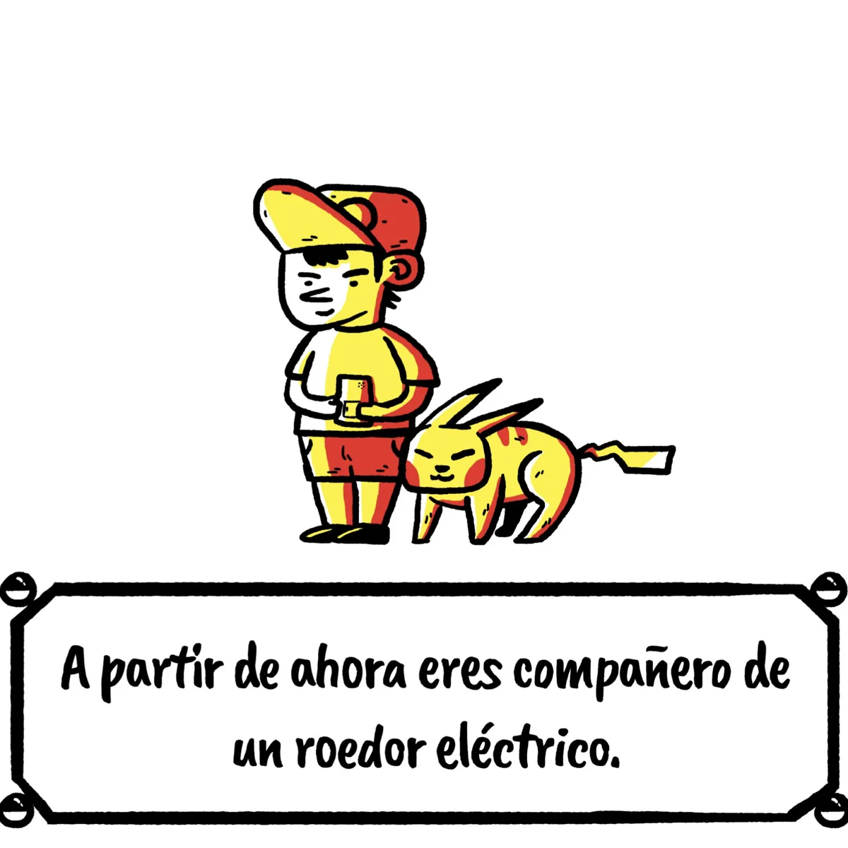 Ilustración 5