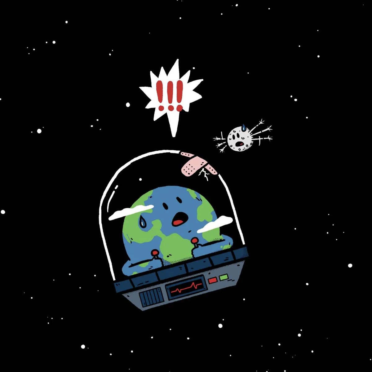 Ilustración 6