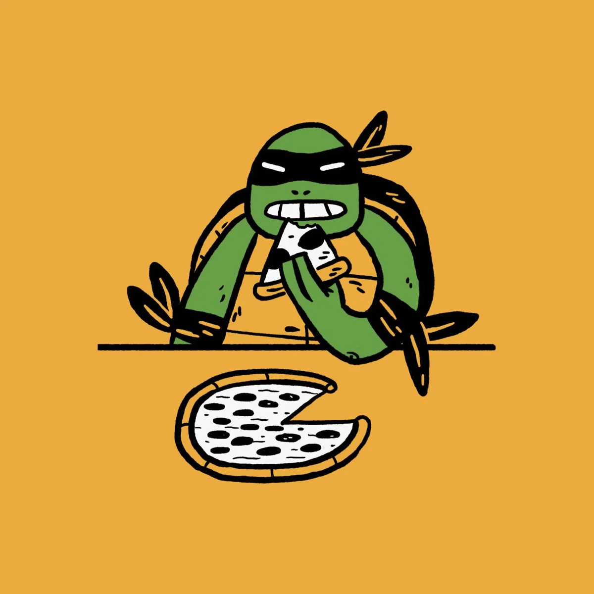 Ilustración 8