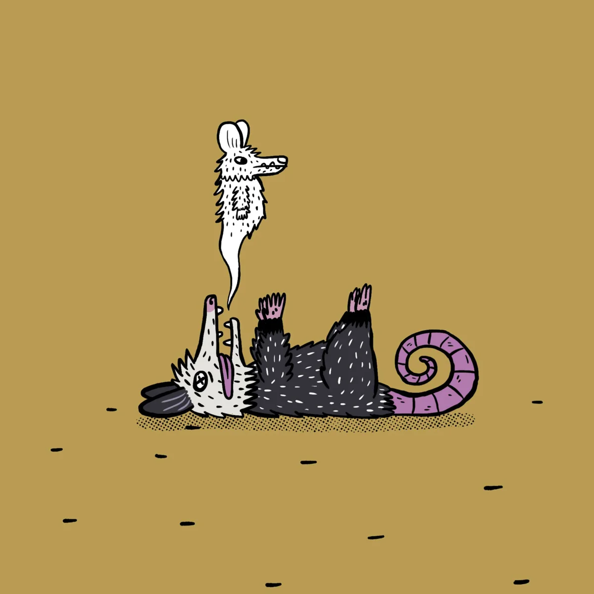Ilustración 10