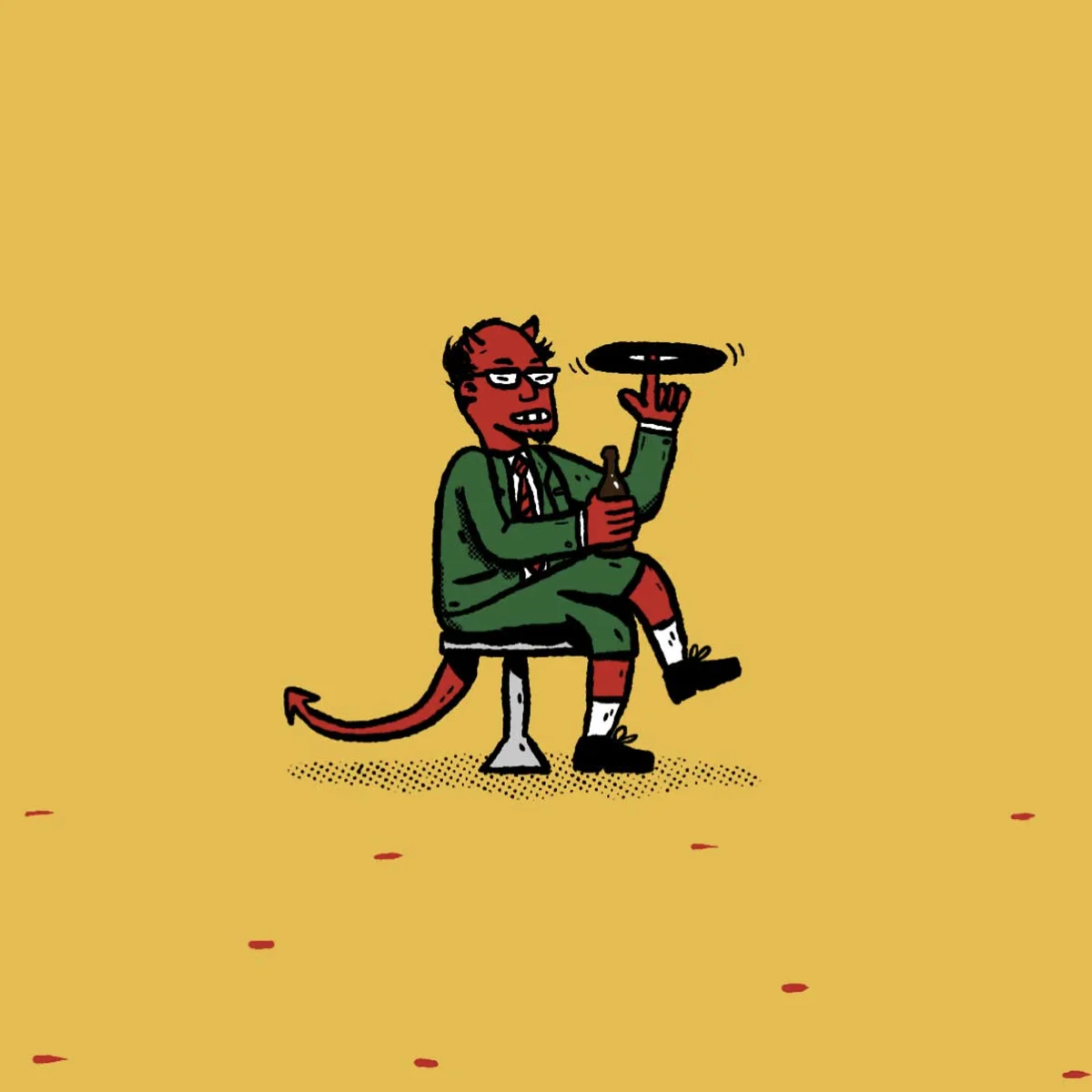 Ilustración 13