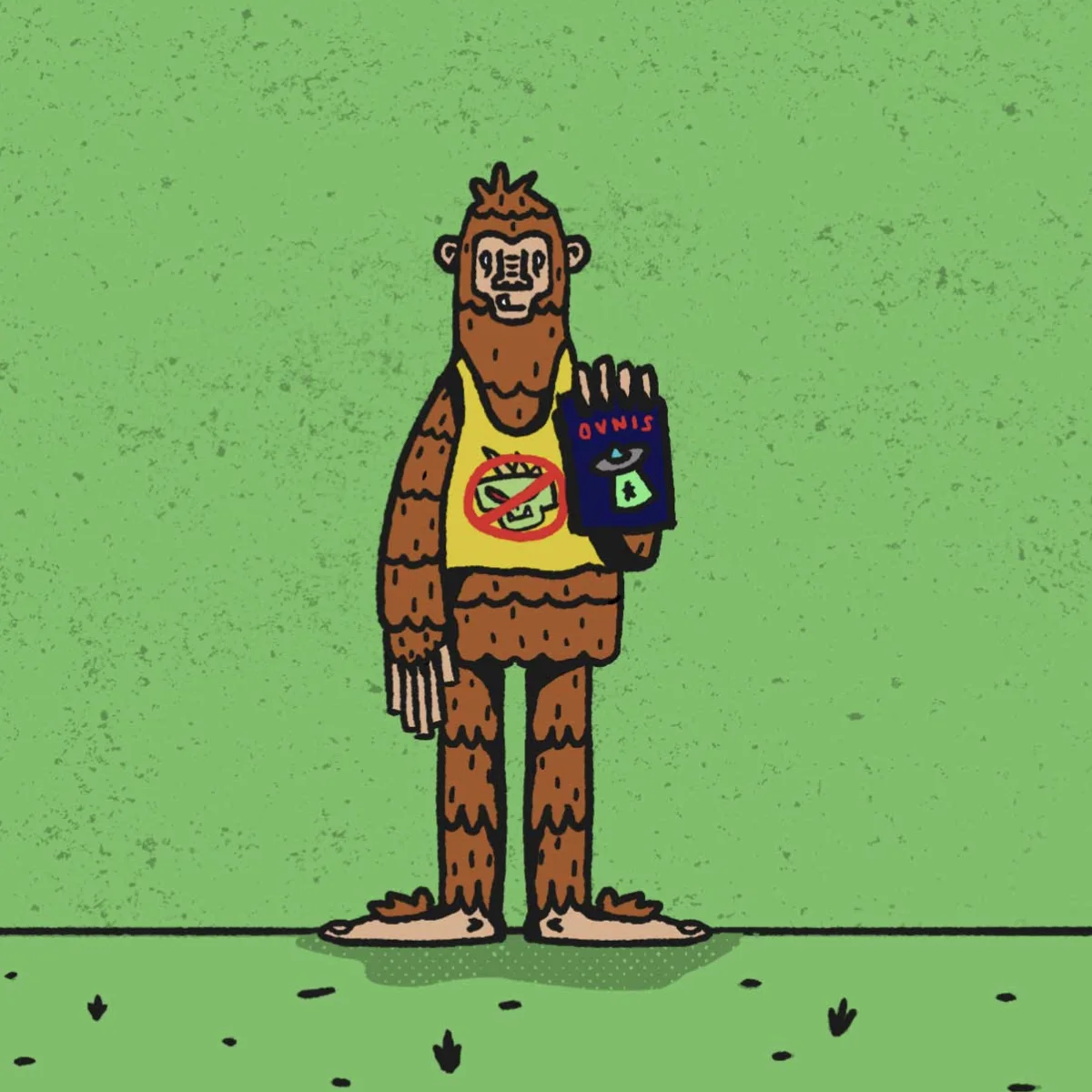 Ilustración 16
