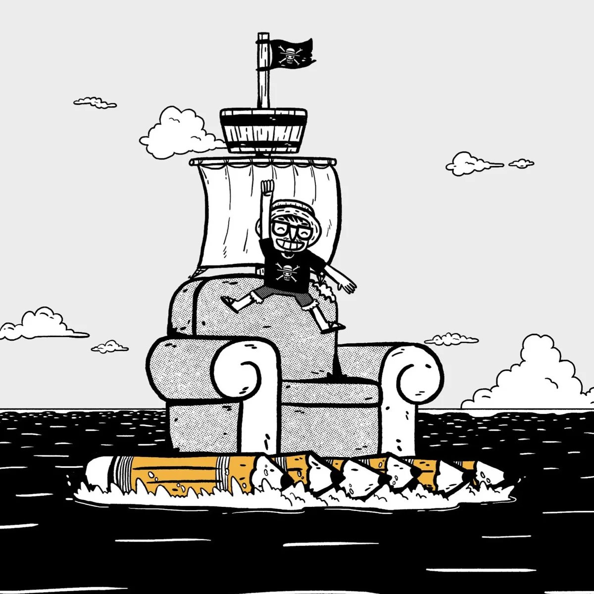 Ilustración 18