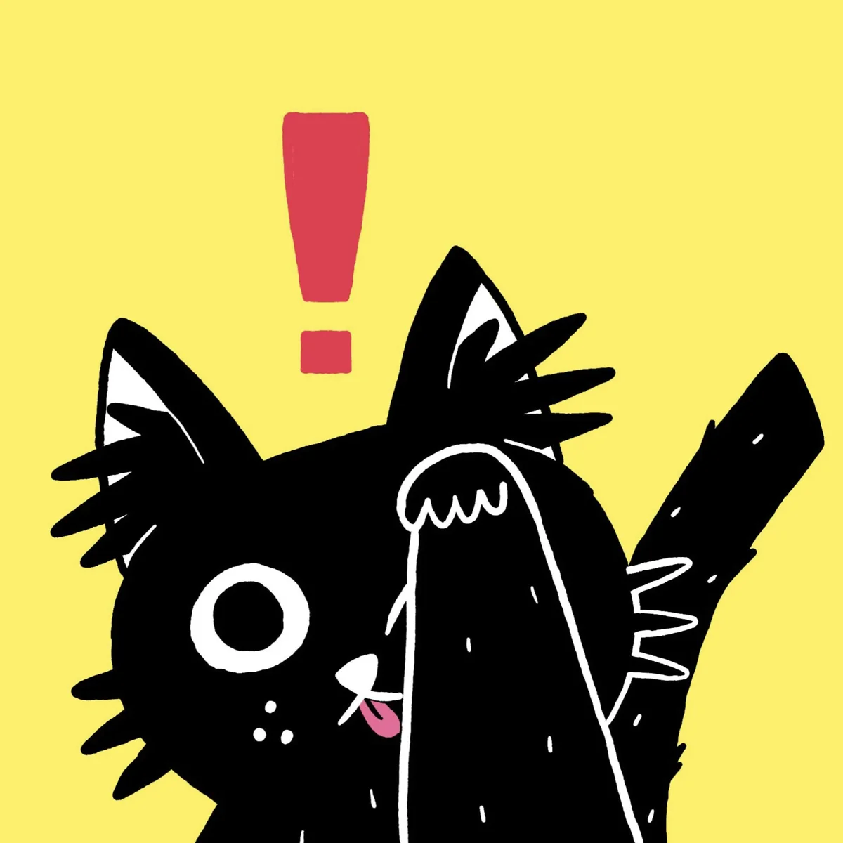 Ilustración 19