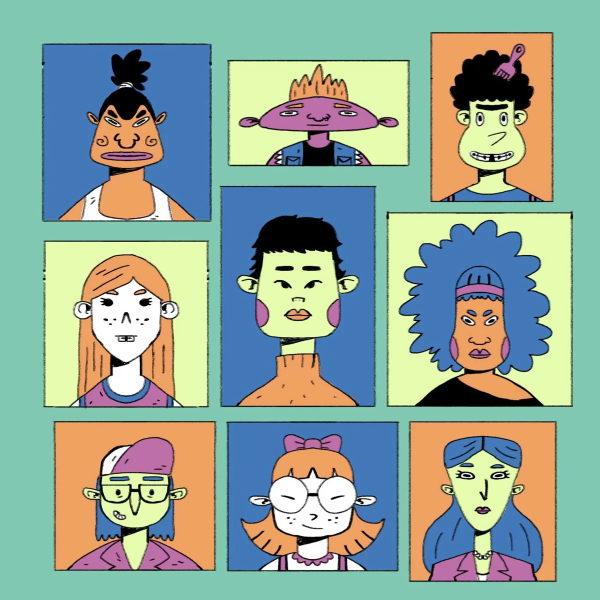 Ilustración 22