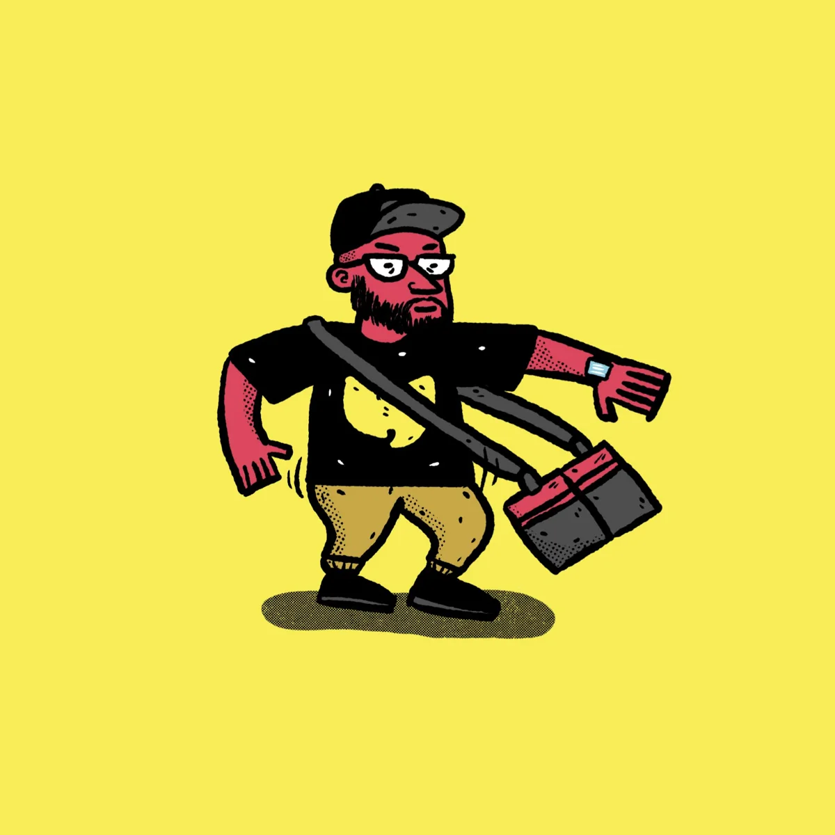 Ilustración 23