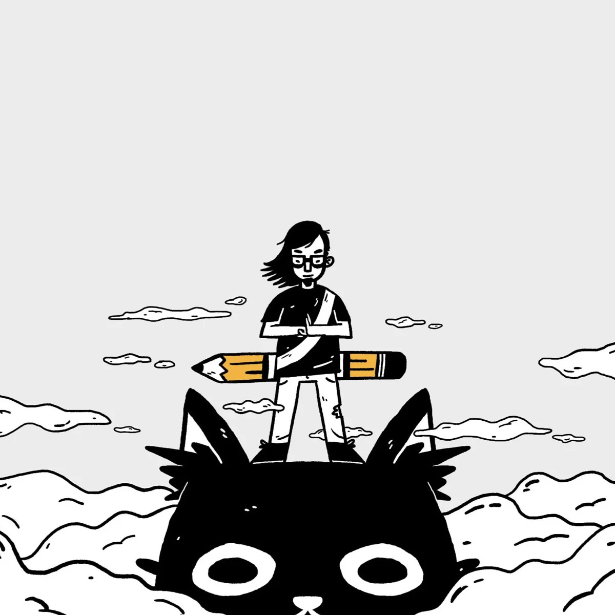 Ilustración 24