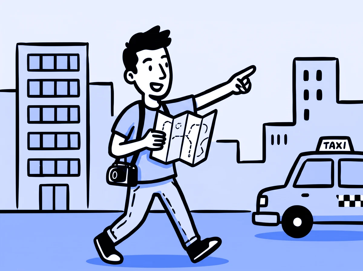 Ilustración Makombo 2