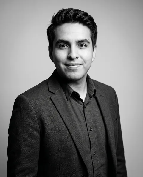 Miguel Castañeda